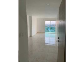 3 chambre Appartement for sale in Cordoba, Monteria, Cordoba