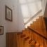3 Habitación Casa en venta en San Luis Potosi, San Luis Potosí, San Luis Potosi, San Luis Potosí