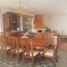 3 Habitación Casa en venta en San Luis Potosi, San Luis Potosí, San Luis Potosi, San Luis Potosí