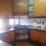 3 Habitación Casa en venta en San Luis Potosi, San Luis Potosí, San Luis Potosi, San Luis Potosí