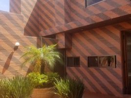 3 Habitación Casa en venta en San Luis Potosi, San Luis Potosí, San Luis Potosi, San Luis Potosí