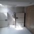 Studio Apartment for rent in Capital, Misiones, Capital