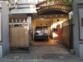 3 Kamar Rumah for sale in Denpasar, Bali, Denpasar Barat, Denpasar