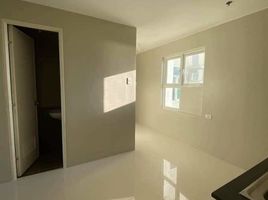 1 Bedroom Condo for sale in Tondo I / II, Manila, Tondo I / II