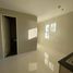 1 Bedroom Condo for sale in Manila Metro Manila, Tondo I / II