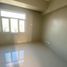 1 Bedroom Condo for sale in Tondo I / II, Manila, Tondo I / II