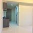 1 Bedroom Condo for sale in Tondo I / II, Manila, Tondo I / II