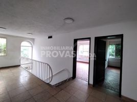 225 m² Office for sale in San Jose De Cucuta, Norte De Santander, San Jose De Cucuta