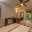 2 Schlafzimmer Appartement zu vermieten in Cozumel, Quintana Roo, Cozumel