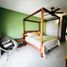 2 Schlafzimmer Appartement zu vermieten in Cozumel, Quintana Roo, Cozumel