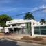 3 Habitación Casa en alquiler en Barranquilla, Atlantico, Barranquilla