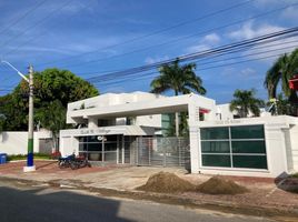 3 chambre Maison for rent in Barranquilla, Atlantico, Barranquilla