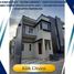 2 Bedroom Villa for sale in Batu, Malang Regency, Batu