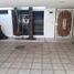 Maison 4 chambre à vendre à Zapopan, Jalisco, Zapopan