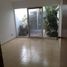 Maison 4 chambre à vendre à Zapopan, Jalisco, Zapopan