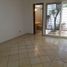 Maison 4 chambre à vendre à Zapopan, Jalisco, Zapopan