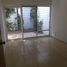 Maison 4 chambre à vendre à Zapopan, Jalisco, Zapopan
