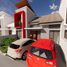 3 Schlafzimmer Villa zu verkaufen in Cipondoh, Banten, Cipondoh