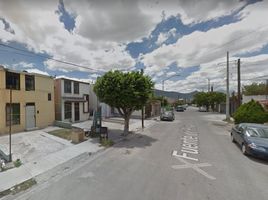 Villa 3 chambre à vendre à Monterrey, Nuevo Leon, Monterrey