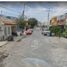Villa 3 chambre à vendre à Monterrey, Nuevo Leon, Monterrey
