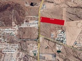  Grundstück zu verkaufen in Hermosillo, Sonora, Hermosillo