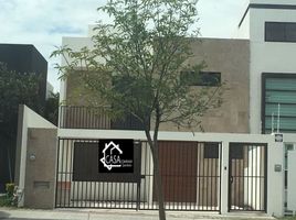 3 Schlafzimmer Haus zu verkaufen in Queretaro, Queretaro, Queretaro, Queretaro