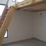 3 Schlafzimmer Haus zu verkaufen in Queretaro, Queretaro, Queretaro, Queretaro