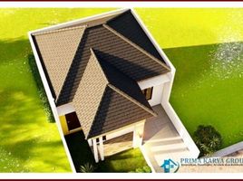 2 Bedroom House for sale in Prambanan, Klaten, Prambanan