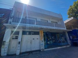 2 Bedroom Apartment for sale in General Pueyrredon, Buenos Aires, General Pueyrredon