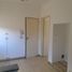 2 Bedroom Apartment for sale in General Pueyrredon, Buenos Aires, General Pueyrredon