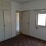 2 Bedroom Apartment for sale in General Pueyrredon, Buenos Aires, General Pueyrredon