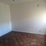 2 Bedroom Apartment for sale in General Pueyrredon, Buenos Aires, General Pueyrredon