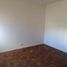 2 Bedroom Apartment for sale in General Pueyrredon, Buenos Aires, General Pueyrredon