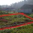  Land for sale in Bandung, West Jawa, Ngamprah, Bandung