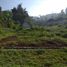  Land for sale in Bandung, West Jawa, Ngamprah, Bandung