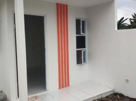 2 Bedroom Villa for sale in Setu Babakan, Jaga Karsa, Pancoranmas