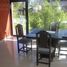 3 Bedroom House for sale in Moron, Buenos Aires, Moron