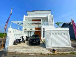 3 Kamar Rumah for sale in Kasihan, Yogyakarta, Kasihan, Bantul