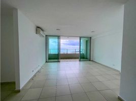 3 Bedroom Apartment for sale in Panama, San Francisco, Panama City, Panama, Panama