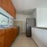 3 Bedroom Apartment for sale in Panama, San Francisco, Panama City, Panama, Panama