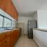 3 Bedroom Apartment for sale in Panama, San Francisco, Panama City, Panama, Panama
