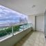 3 Bedroom Apartment for sale in Panama, San Francisco, Panama City, Panama, Panama