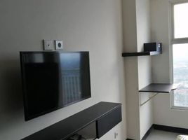 1 Bedroom Apartment for rent in East Jawa, Mulyorejo, Surabaya, East Jawa