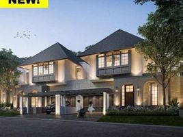 5 Bedroom House for sale in Tembalang, Semarang, Tembalang