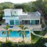 2 Bedroom House for sale in Monteria, Cordoba, Monteria, Cordoba