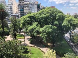 3 Bedroom Apartment for sale in Federal Capital, Buenos Aires, Federal Capital