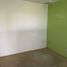400 m2 Office for rent in Mexique, Miguel Hidalgo, Mexico City, Mexique