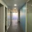 400 m2 Office for rent in Mexique, Miguel Hidalgo, Mexico City, Mexique