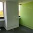 400 m2 Office for rent in Mexique, Miguel Hidalgo, Mexico City, Mexique