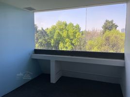 400 m2 Office for rent in Mexique, Miguel Hidalgo, Mexico City, Mexique